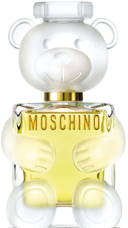 moschino ulta beauty.